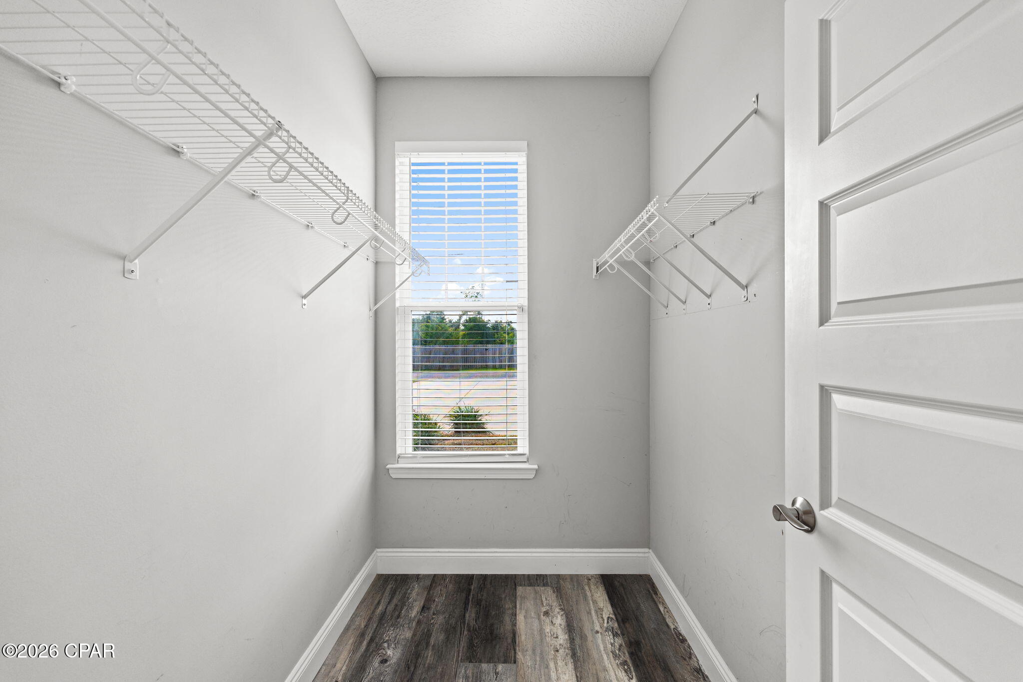 Timberwood - Residential Lease