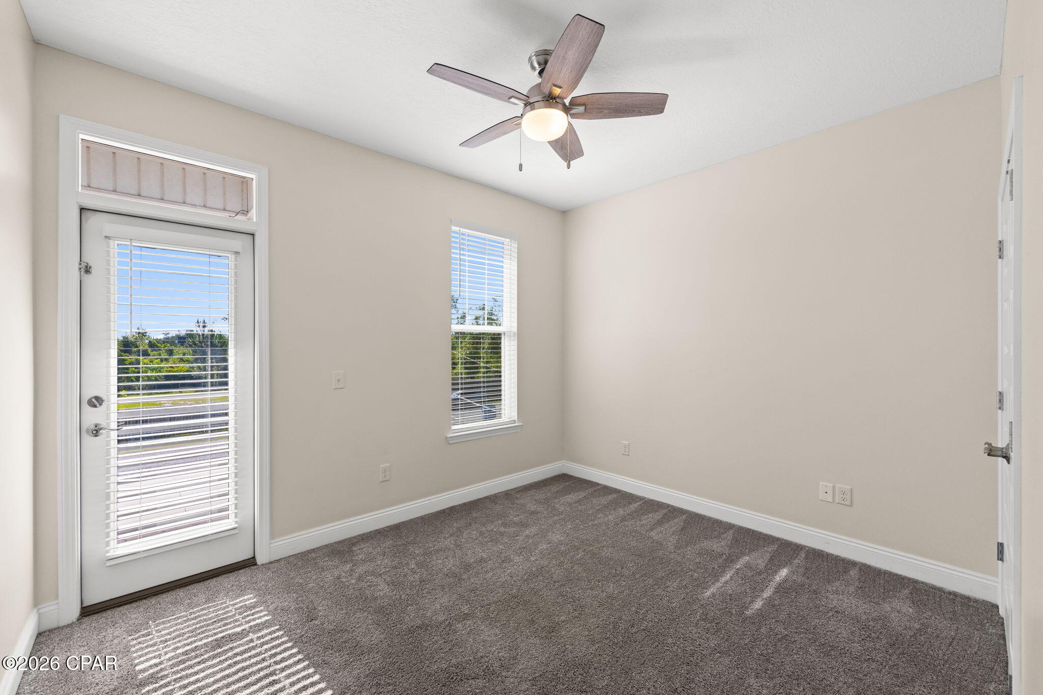 Timberwood - Residential Lease