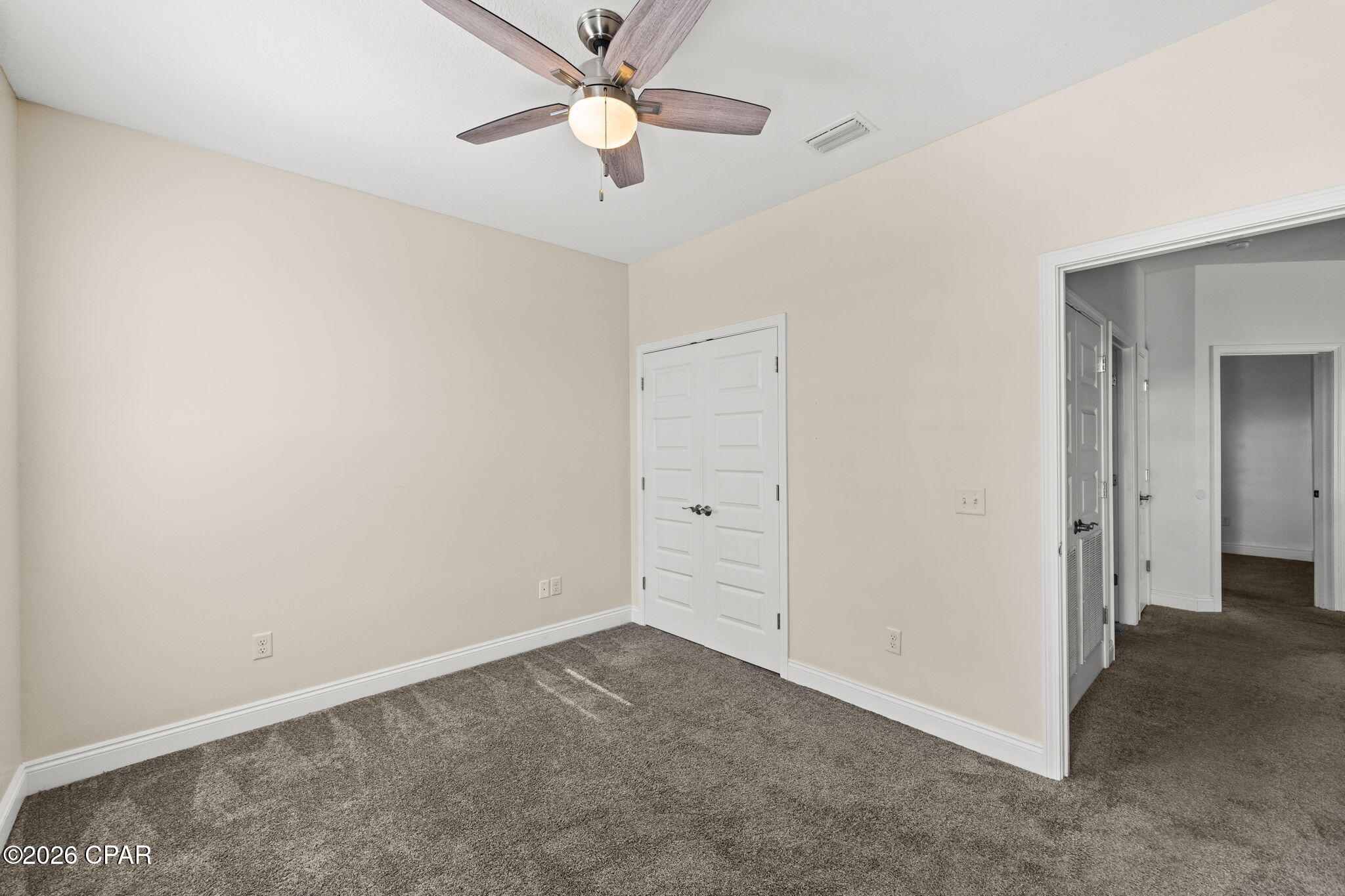 Timberwood - Residential Lease