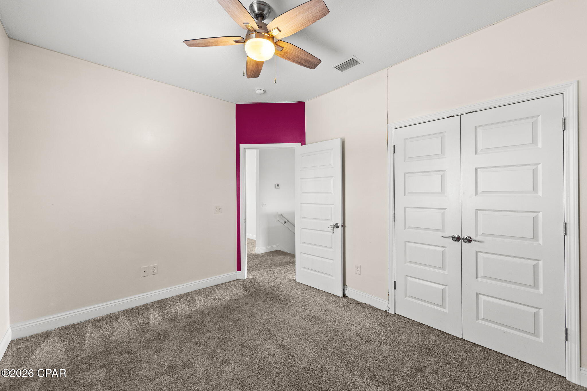 Timberwood - Residential Lease