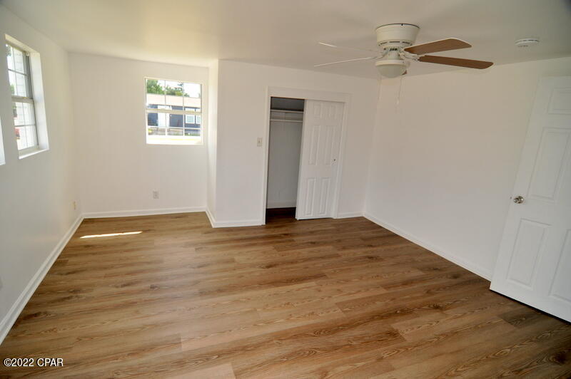 Shermans 2nd Add - Residential