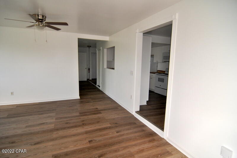Shermans 2nd Add - Residential