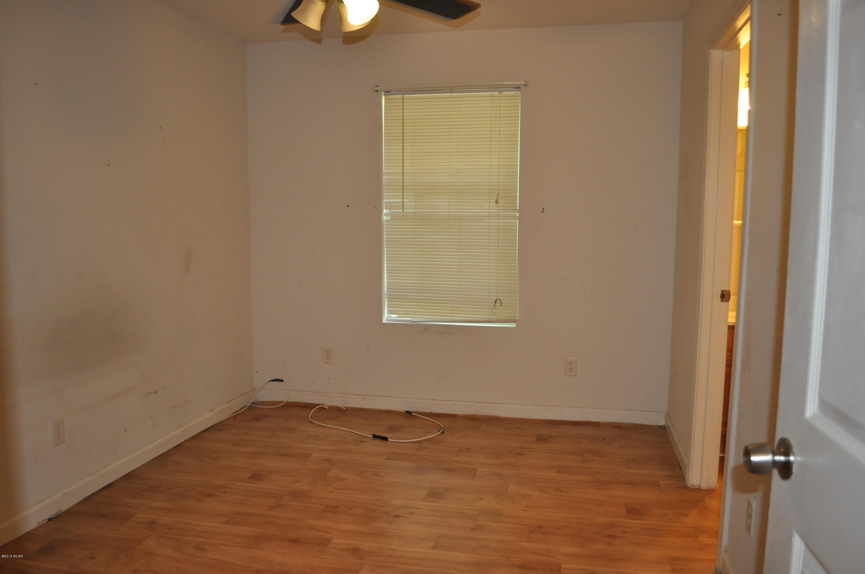 Carver Heights - Residential