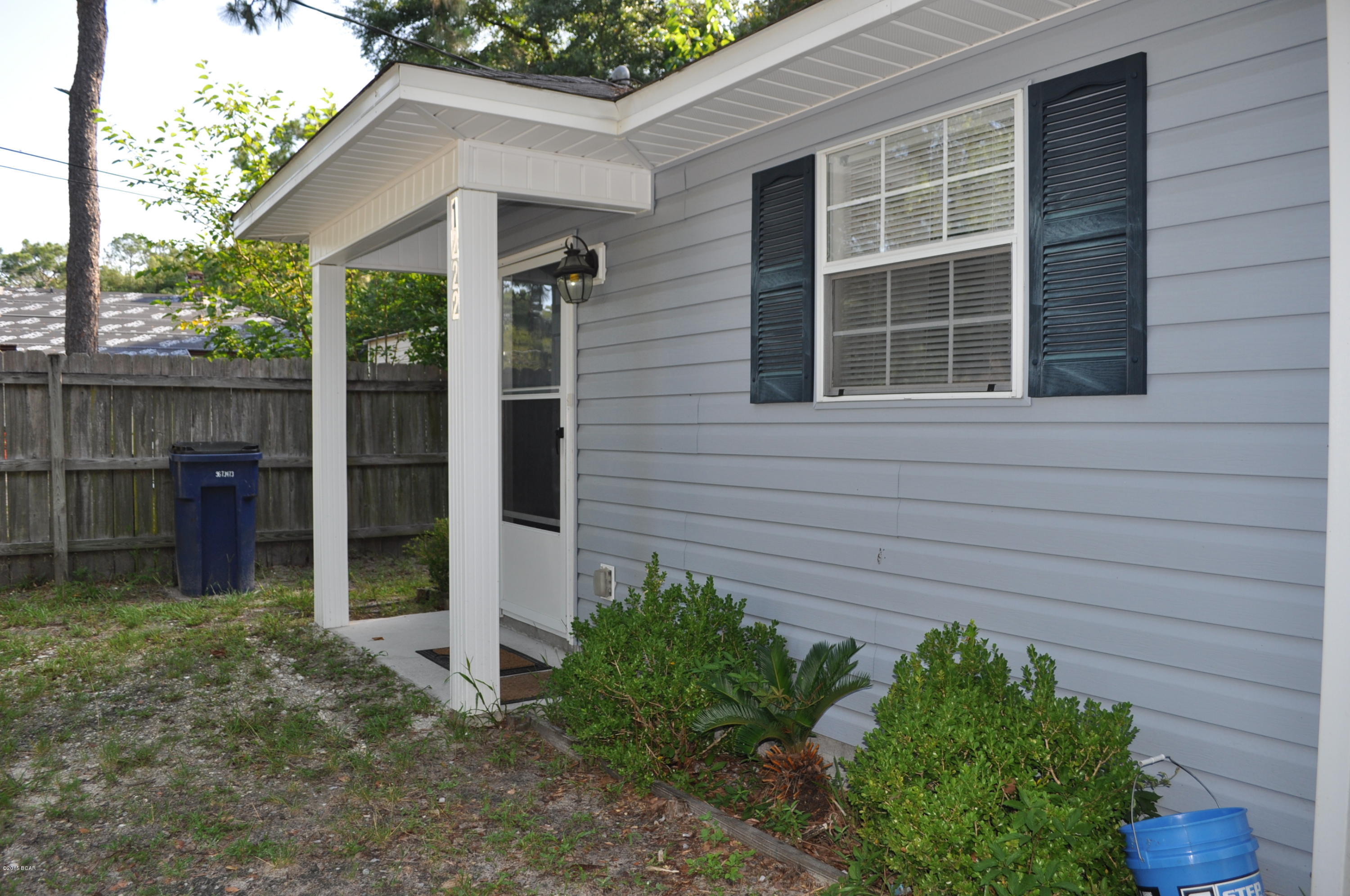 Carver Heights - Residential