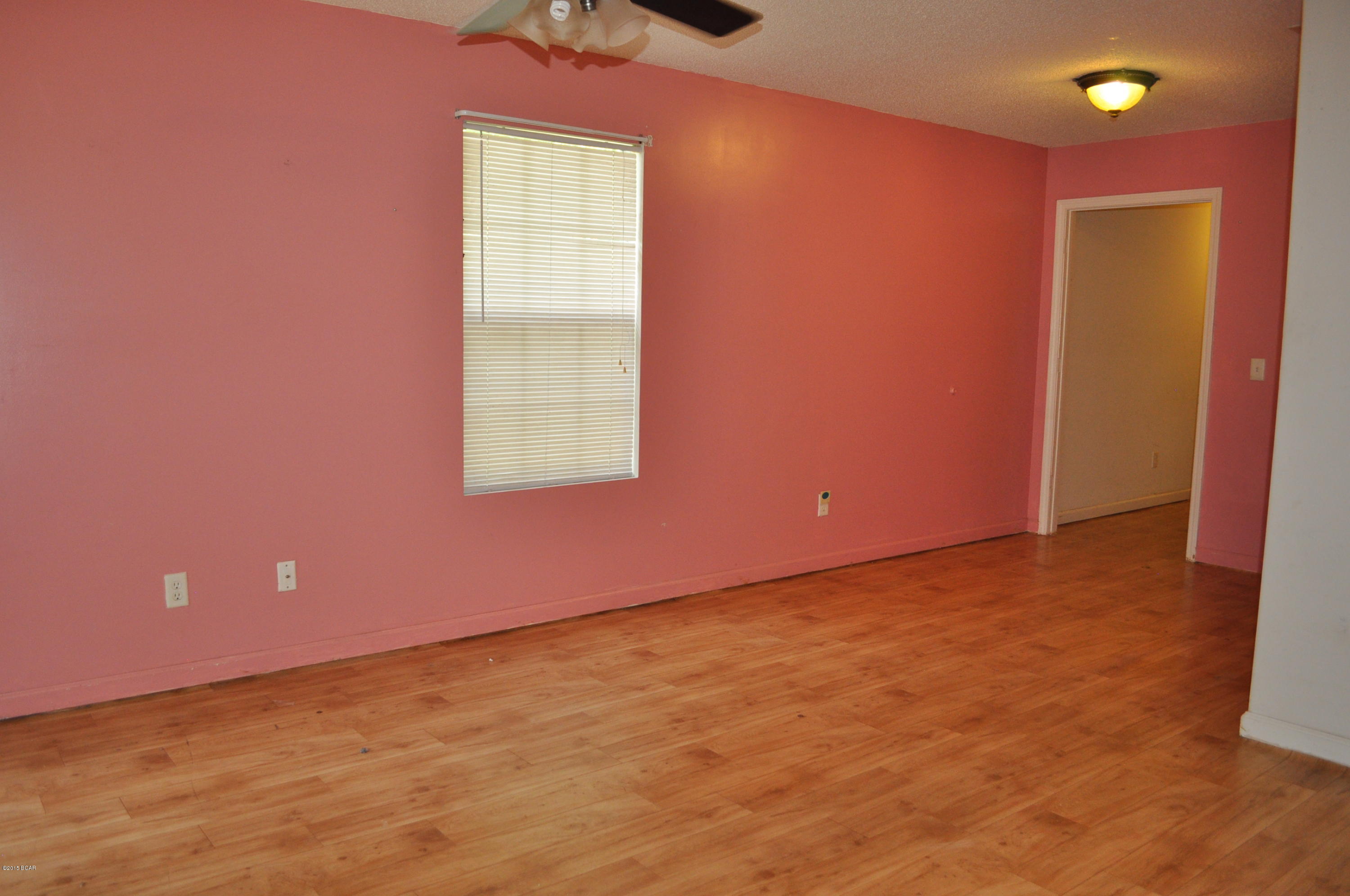 Carver Heights - Residential