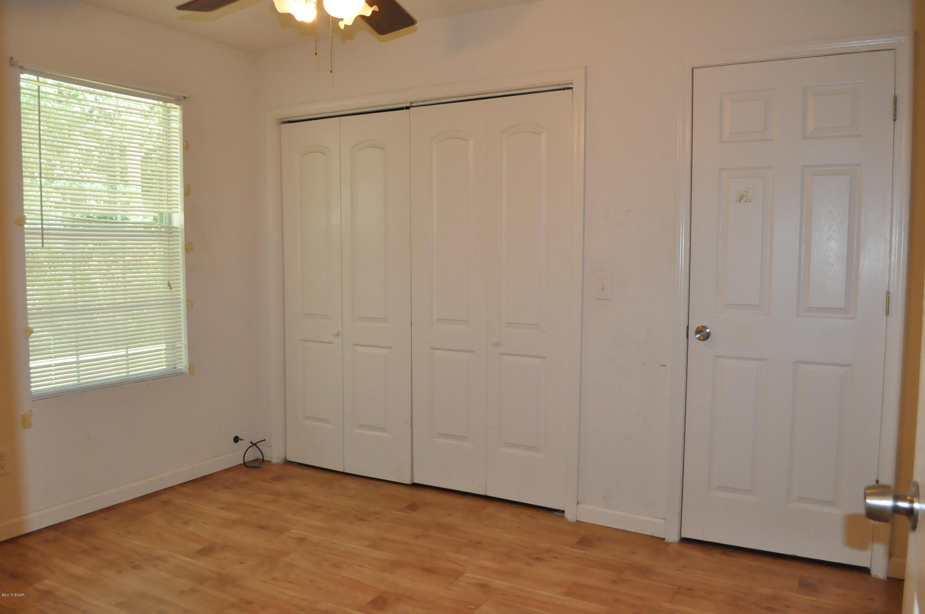 Carver Heights - Residential