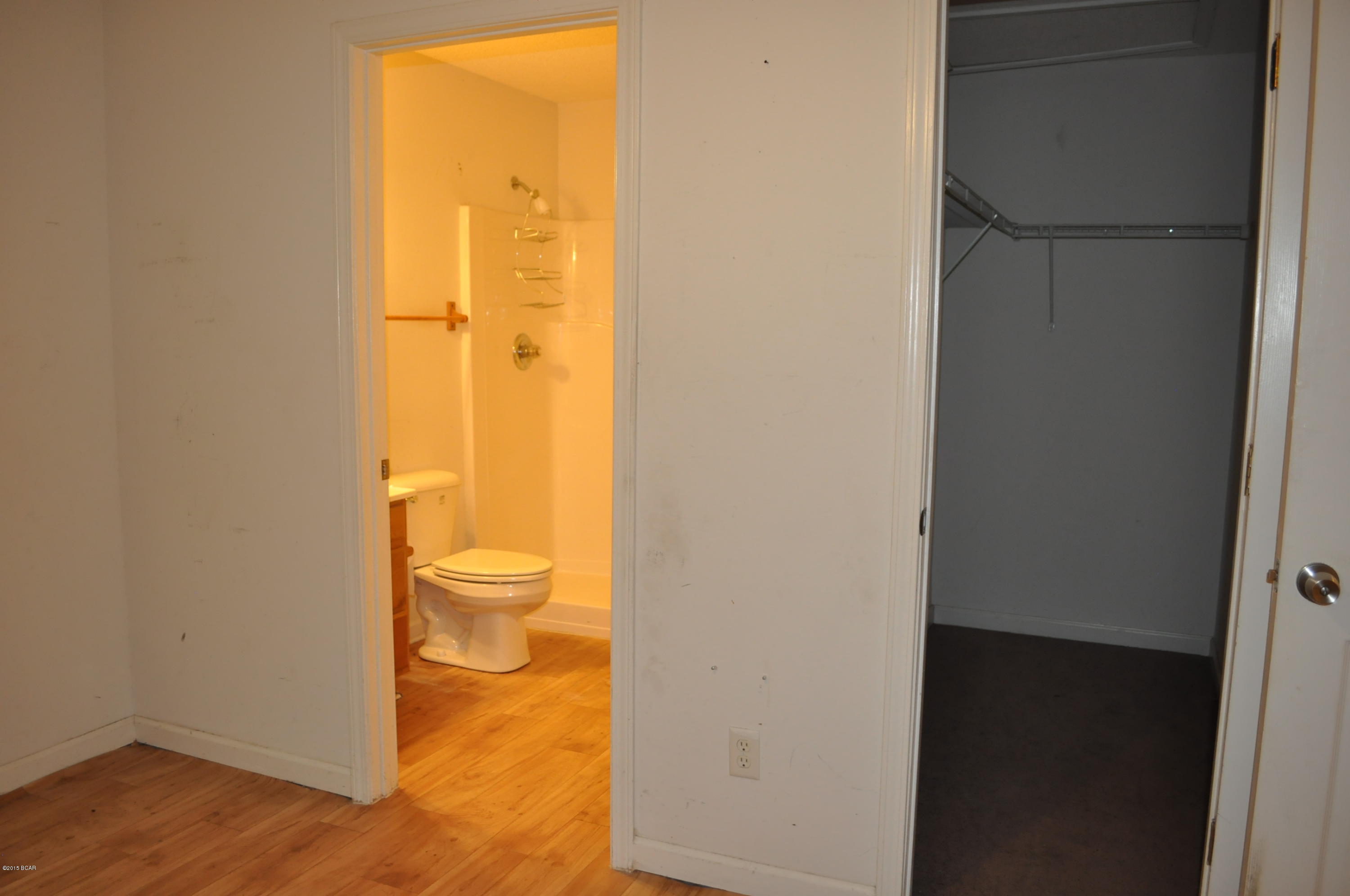 Carver Heights - Residential