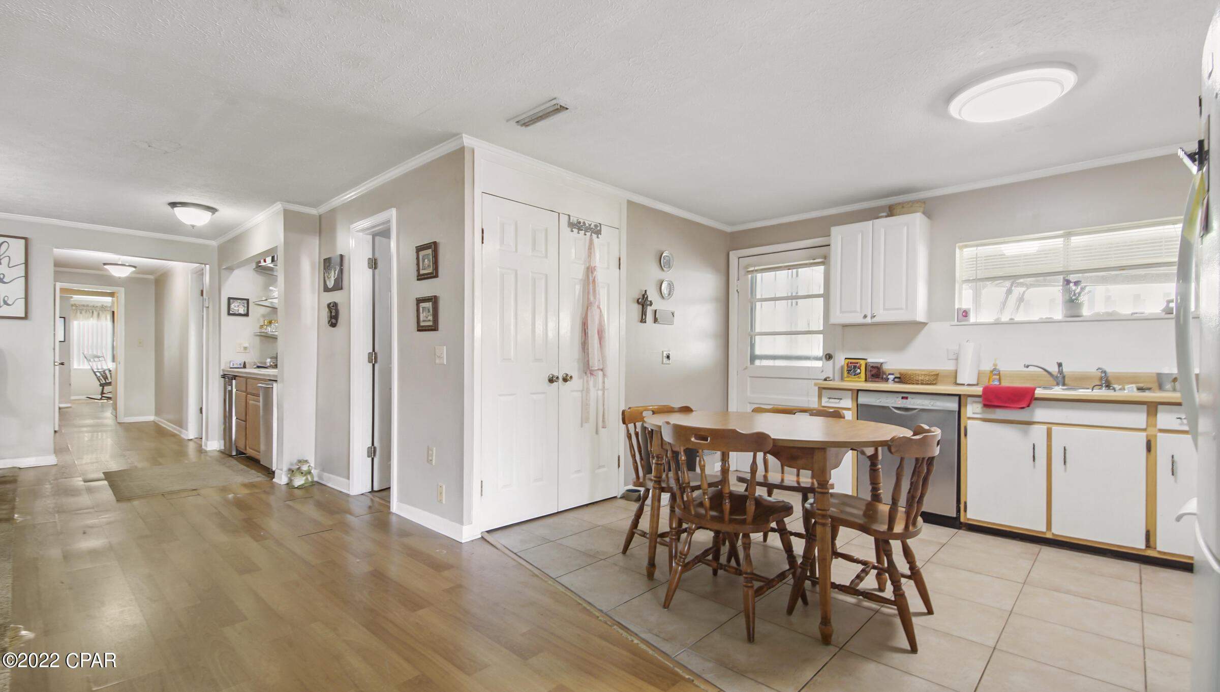 Bid-A-Wee Beach - Residential