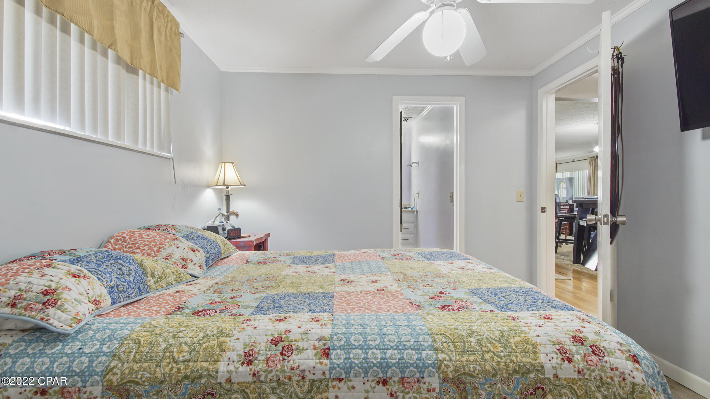 Bid-A-Wee Beach - Residential