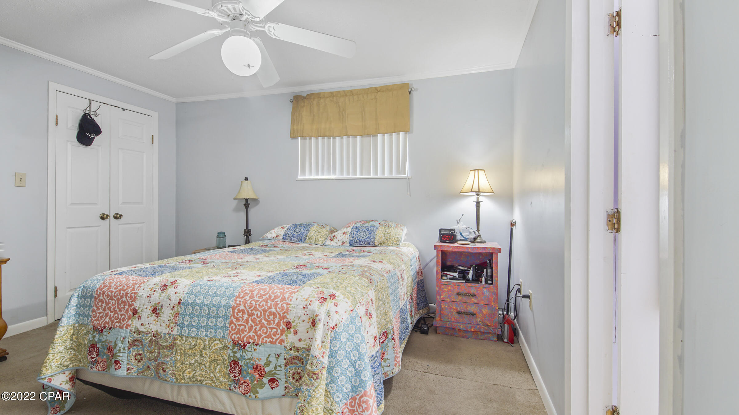 Bid-A-Wee Beach - Residential