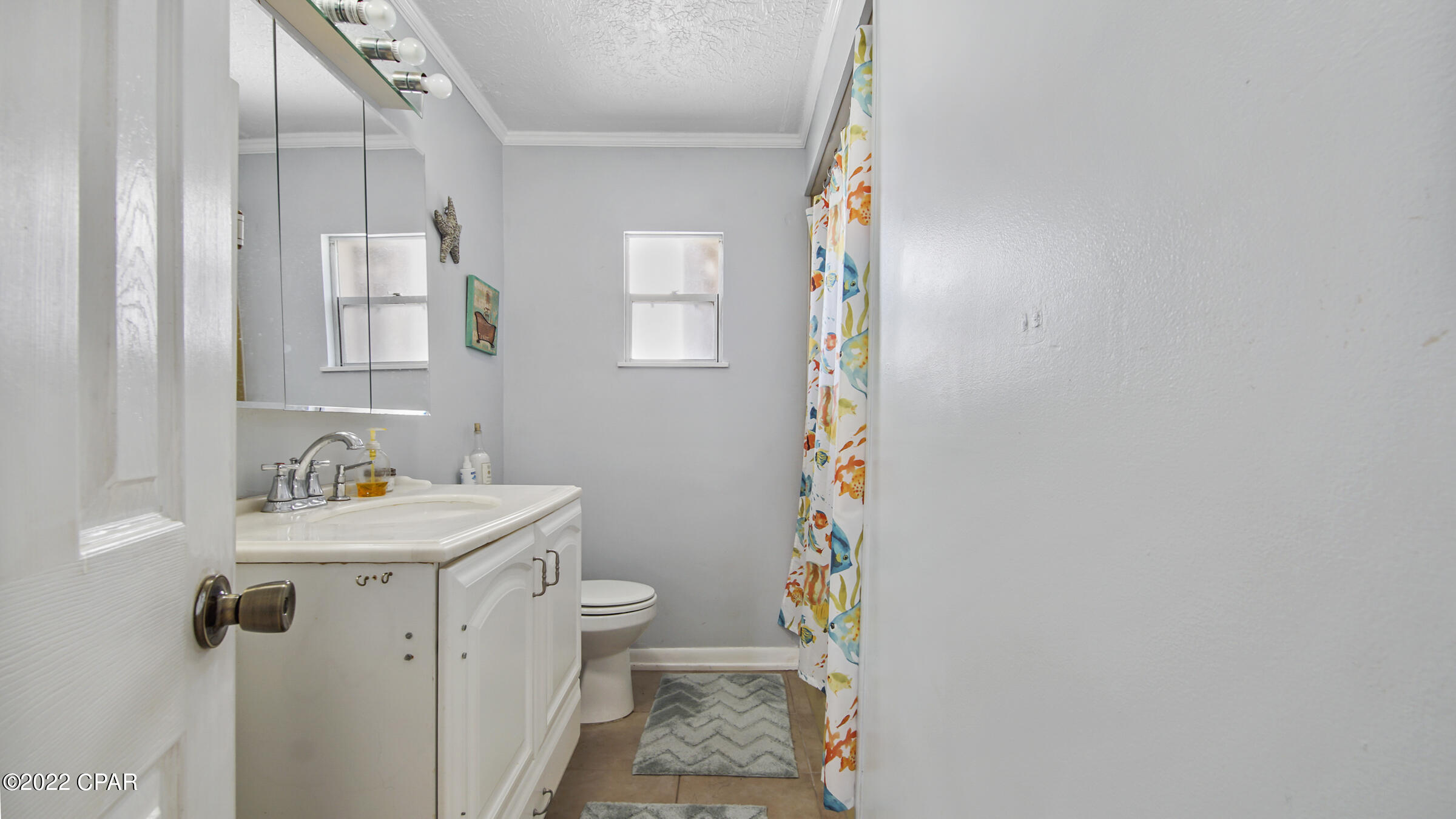 Bid-A-Wee Beach - Residential
