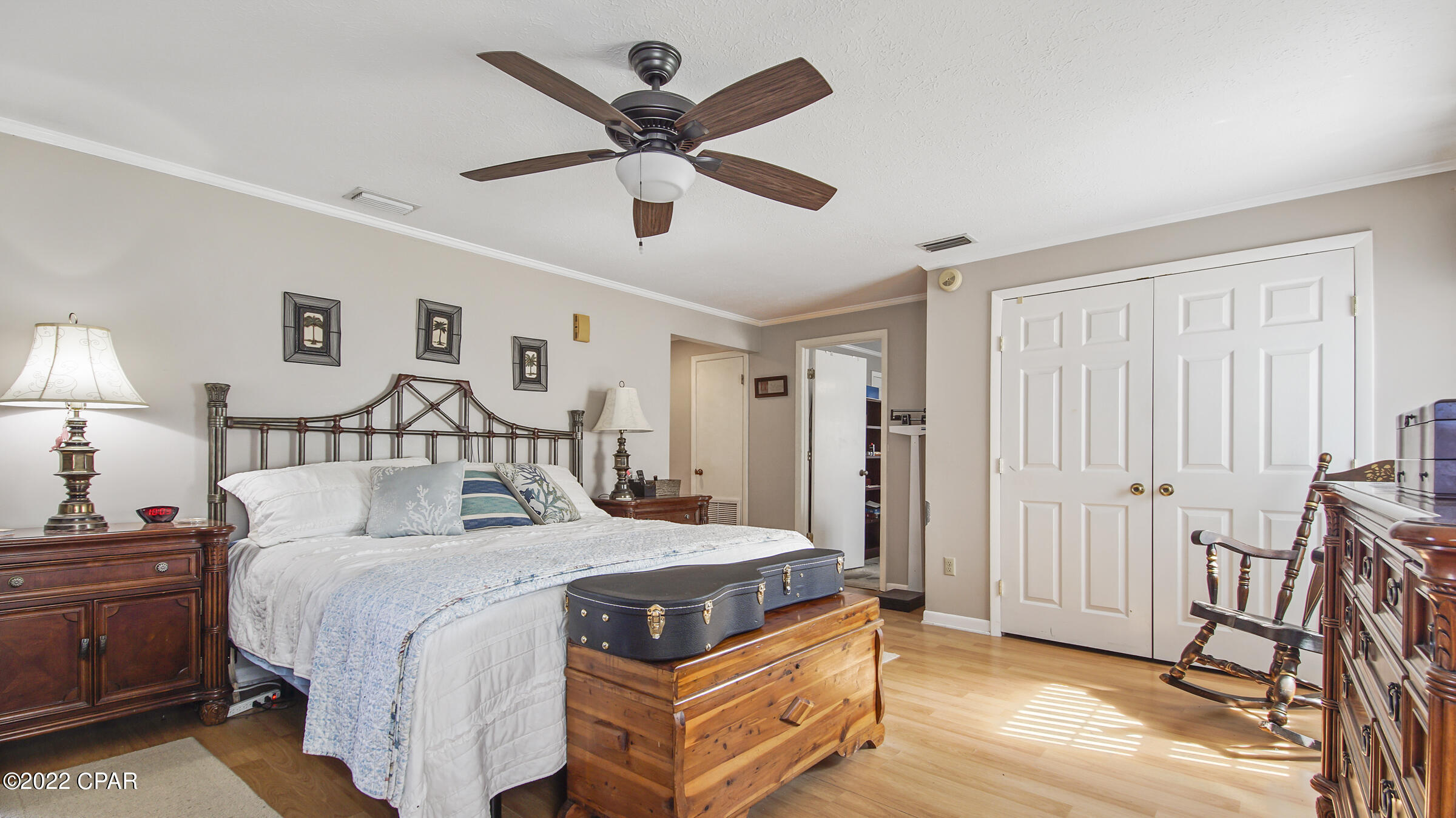 Bid-A-Wee Beach - Residential