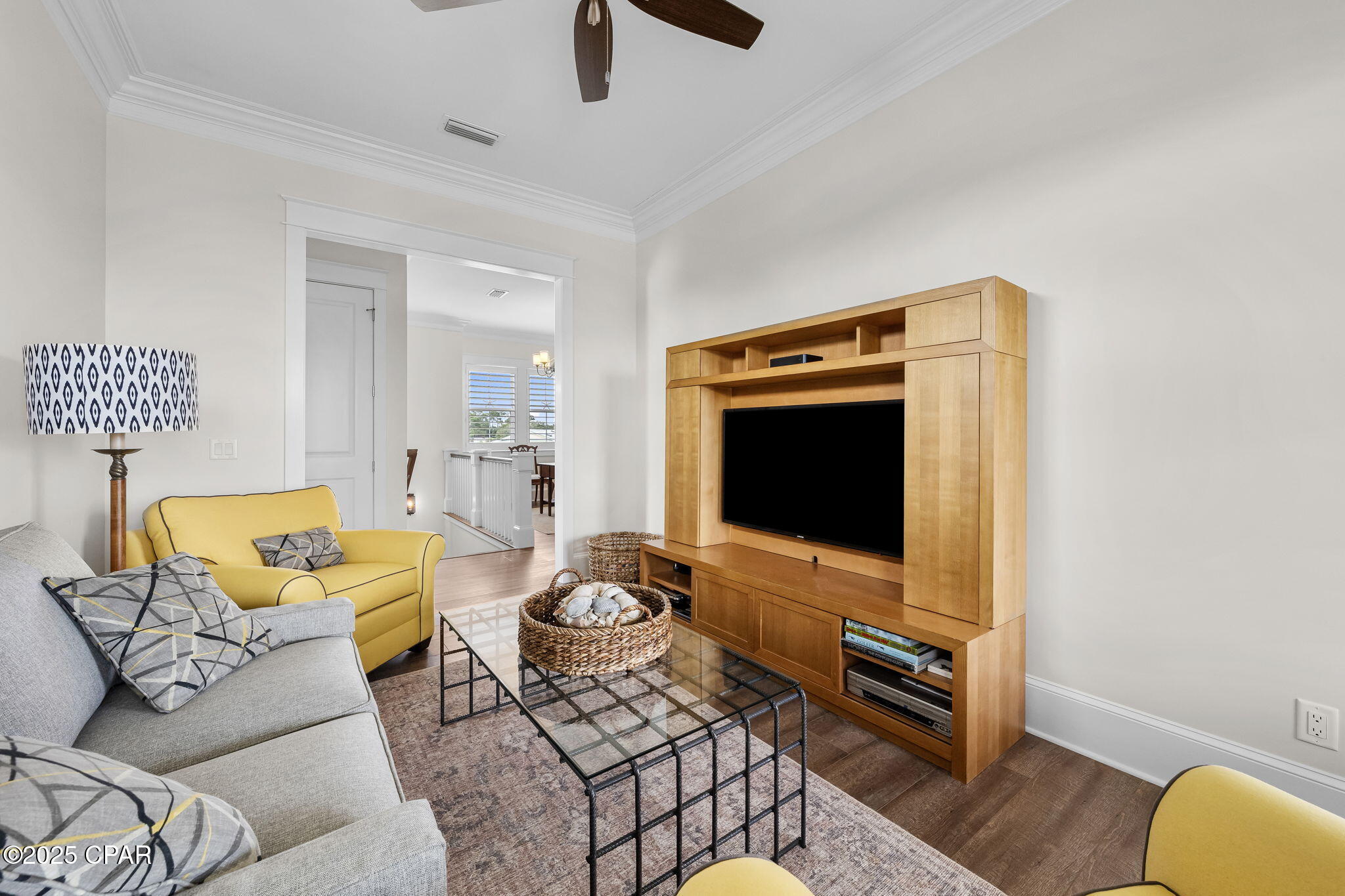 Gulf Vista Sec 2 - Residential