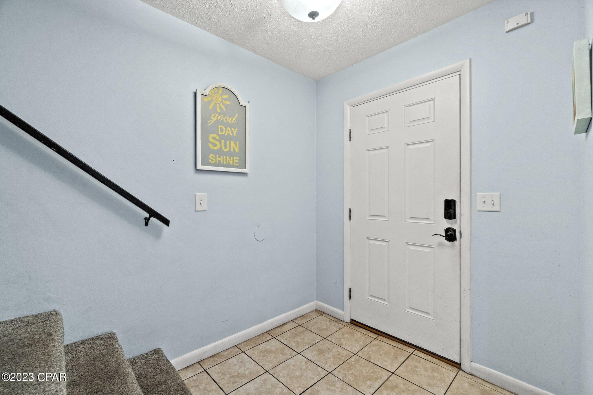 Open Sands - Residential