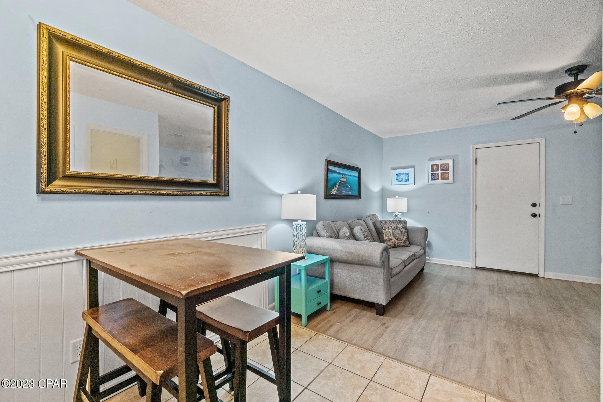 Open Sands - Residential