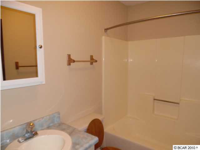 Lynn Haven - Residential