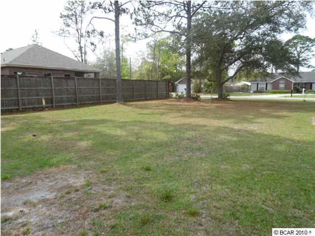 Lynn Haven - Residential