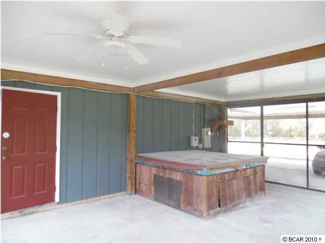 Lynn Haven - Residential