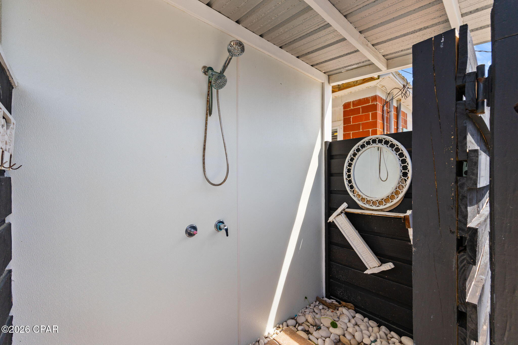 Bid-A-Wee Beach - Residential