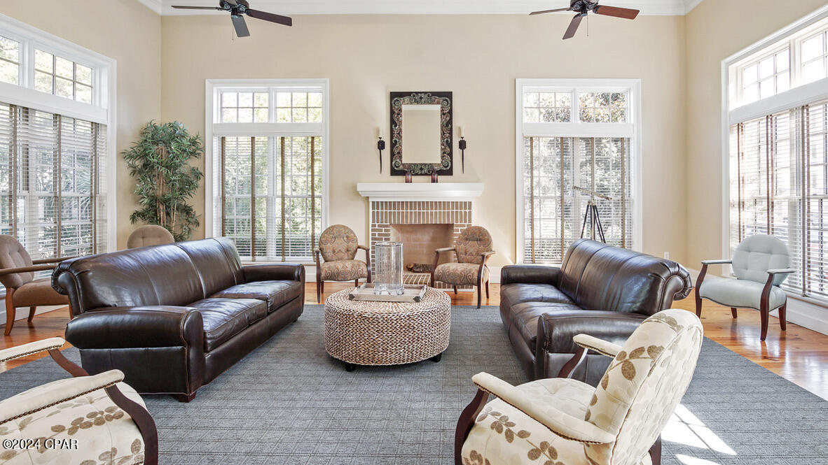 Waterhaven - Residential