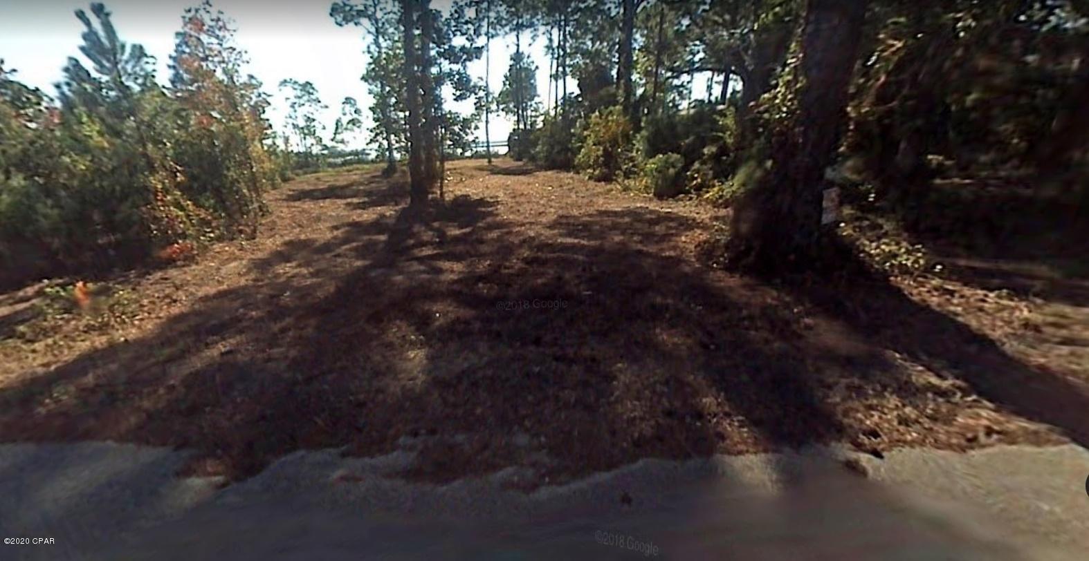 Waterfront lot on East Bay.  Home has no value. Entered for comp purposes.
