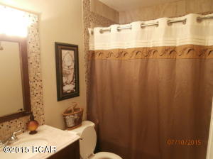 Sweetwater Village N Ph 3 - Residential Lease