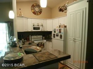 Sweetwater Village N Ph 3 - Residential Lease