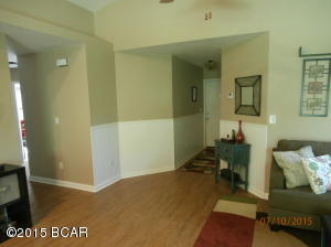 Sweetwater Village N Ph 3 - Residential Lease