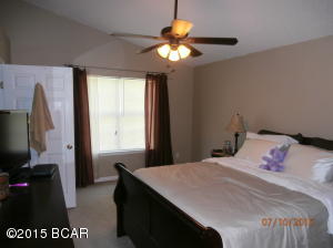 Sweetwater Village N Ph 3 - Residential Lease