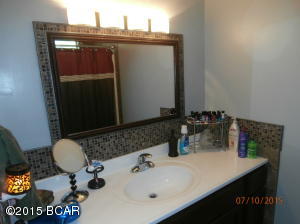 Sweetwater Village N Ph 3 - Residential Lease