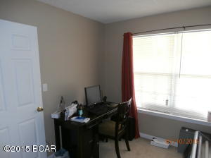 Sweetwater Village N Ph 3 - Residential Lease