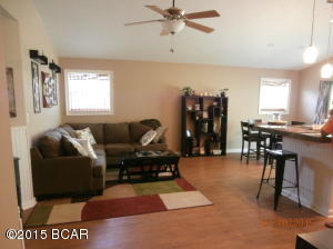 Sweetwater Village N Ph 3 - Residential Lease