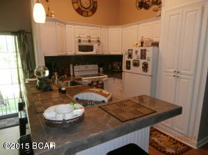 Sweetwater Village N Ph 3 - Residential Lease