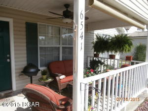 Sweetwater Village N Ph 3 - Residential Lease