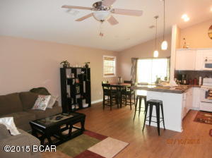 Sweetwater Village N Ph 3 - Residential Lease