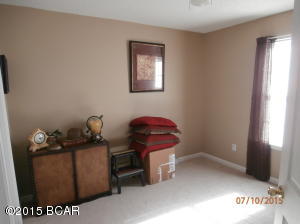 Sweetwater Village N Ph 3 - Residential Lease