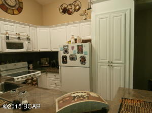 Sweetwater Village N Ph 3 - Residential Lease