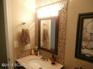 Sweetwater Village N Ph 3 - Residential Lease
