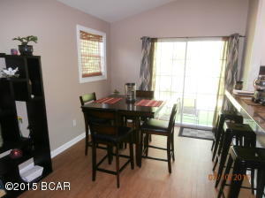 Sweetwater Village N Ph 3 - Residential Lease