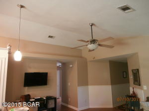 Sweetwater Village N Ph 3 - Residential Lease