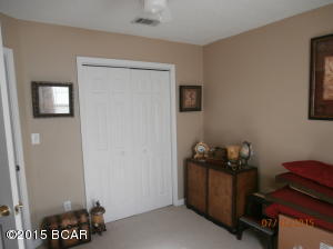 Sweetwater Village N Ph 3 - Residential Lease