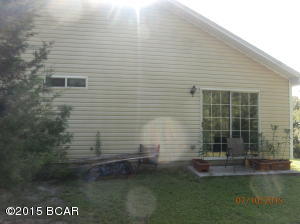 Sweetwater Village N Ph 3 - Residential Lease