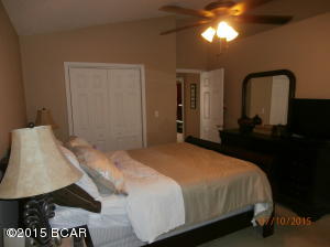 Sweetwater Village N Ph 3 - Residential Lease