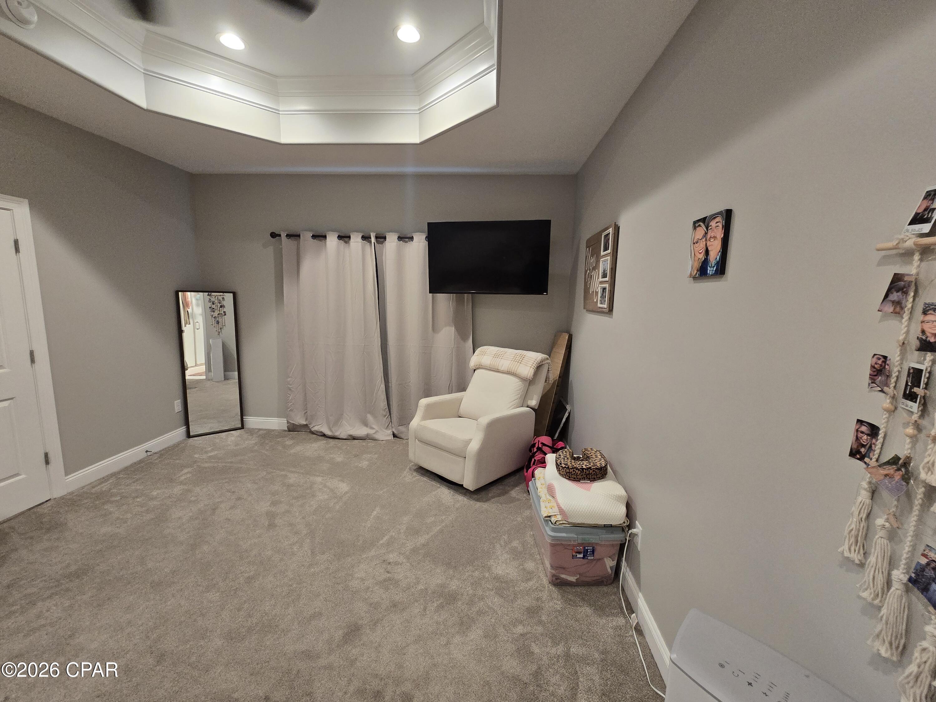 Cedar Creek Chase Ph 1 - Residential