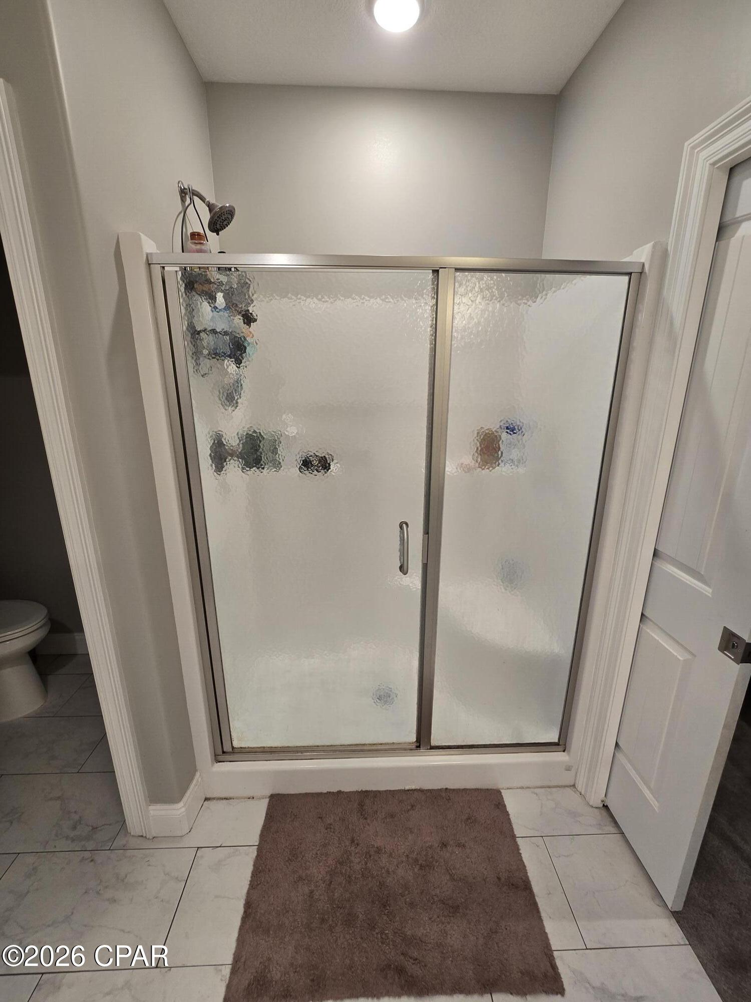 Cedar Creek Chase Ph 1 - Residential