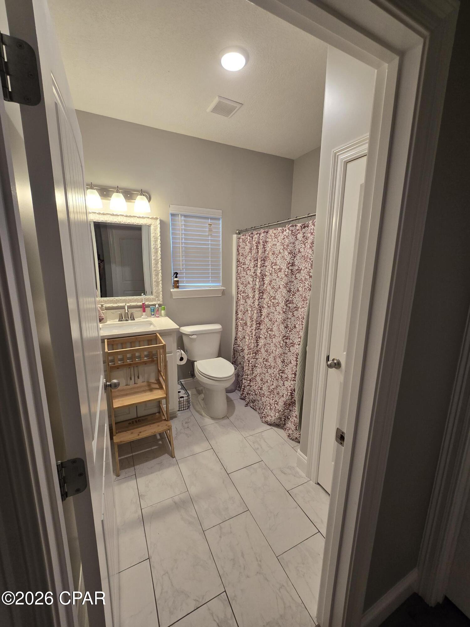 Cedar Creek Chase Ph 1 - Residential