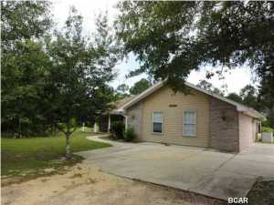Beautiful brick home located on 1.748 acres of level land! Large outbuilding is perfect for storage! Enjoy reading a book or drinking your morning coffee on your large covered porch! Large kitchen with tons of storage! Separate dining room! Spacious bedrooms and large bathrooms! Don't miss out on this great opportunity! Show and submit your offer today!