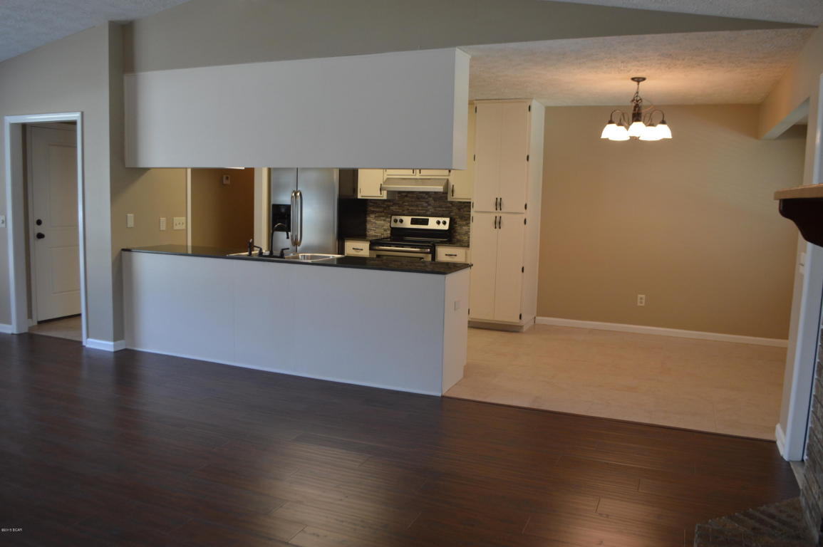 Lynn Haven - Residential