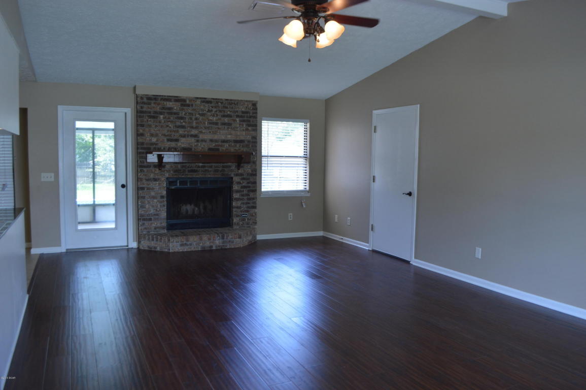 Lynn Haven - Residential