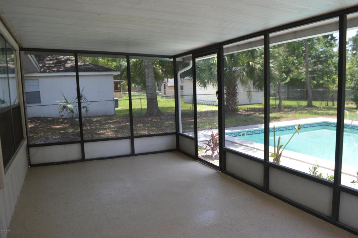 Lynn Haven - Residential